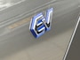 Subaru Solterra 71,4 kWh 218pk AWD | SKY PACKAGE | 2 inch Lifkit | All Terrain Banden | Panodak