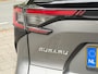 Subaru Solterra 71,4 kWh 218pk AWD | SKY PACKAGE | 2 inch Lifkit | All Terrain Banden | Panodak