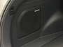 Subaru Solterra 71,4 kWh 218pk AWD | SKY PACKAGE | 2 inch Lifkit | All Terrain Banden | Panodak