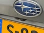 Subaru Solterra 71,4 kWh 218pk AWD | SKY PACKAGE | 2 inch Lifkit | All Terrain Banden | Panodak
