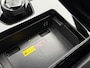 Subaru Solterra 71,4 kWh 218pk AWD | SKY PACKAGE | 2 inch Lifkit | All Terrain Banden | Panodak