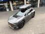 Subaru Solterra 71,4 kWh 218pk AWD | SKY PACKAGE | 2 inch Lifkit | All Terrain Banden | Panodak