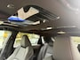 Subaru Solterra 71,4 kWh 218pk AWD | SKY PACKAGE | 2 inch Lifkit | All Terrain Banden | Panodak