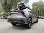 Subaru Solterra 71,4 kWh 218pk AWD | SKY PACKAGE | 2 inch Lifkit | All Terrain Banden | Panodak
