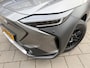 Subaru Solterra 71,4 kWh 218pk AWD | SKY PACKAGE | 2 inch Lifkit | All Terrain Banden | Panodak