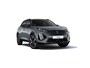 Peugeot e-2008 GT - Electric | Advanced Active Safety Brake met camera en radar | Climate Control | Elektrisch verstelbare en verwarmbare buitenspiegels
