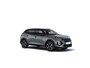 Peugeot e-2008 GT - Electric | Advanced Active Safety Brake met camera en radar | Climate Control | Elektrisch verstelbare en verwarmbare buitenspiegels