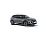 Peugeot e-2008 GT - Electric | Advanced Active Safety Brake met camera en radar | Climate Control | Elektrisch verstelbare en verwarmbare buitenspiegels