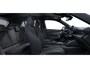 Peugeot e-2008 GT - Electric | Advanced Active Safety Brake met camera en radar | Climate Control | Elektrisch verstelbare en verwarmbare buitenspiegels