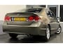Honda Civic 1.3 Hybrid|NAP|APK05-26|Automaat|Carplay|Stoelvw|Cruise|Airco|