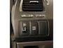 Honda Civic 1.3 Hybrid|NAP|APK05-26|Automaat|Carplay|Stoelvw|Cruise|Airco|