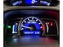 Honda Civic 1.3 Hybrid|NAP|APK05-26|Automaat|Carplay|Stoelvw|Cruise|Airco|