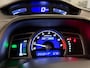 Honda Civic 1.3 Hybrid|NAP|APK05-26|Automaat|Carplay|Stoelvw|Cruise|Airco|