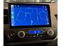 Honda Civic 1.3 Hybrid|NAP|APK05-26|Automaat|Carplay|Stoelvw|Cruise|Airco|