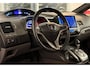Honda Civic 1.3 Hybrid|NAP|APK05-26|Automaat|Carplay|Stoelvw|Cruise|Airco|