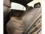 Honda Civic 1.3 Hybrid|NAP|APK05-26|Automaat|Carplay|Stoelvw|Cruise|Airco|