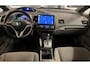 Honda Civic 1.3 Hybrid|NAP|APK05-26|Automaat|Carplay|Stoelvw|Cruise|Airco|