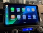 Honda Civic 1.3 Hybrid|NAP|APK05-26|Automaat|Carplay|Stoelvw|Cruise|Airco|
