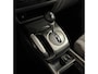 Honda Civic 1.3 Hybrid|NAP|APK05-26|Automaat|Carplay|Stoelvw|Cruise|Airco|