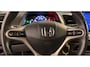 Honda Civic 1.3 Hybrid|NAP|APK05-26|Automaat|Carplay|Stoelvw|Cruise|Airco|