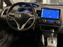 Honda Civic 1.3 Hybrid|NAP|APK05-26|Automaat|Carplay|Stoelvw|Cruise|Airco|