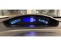 Honda Civic 1.3 Hybrid|NAP|APK05-26|Automaat|Carplay|Stoelvw|Cruise|Airco|