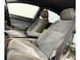 Honda Civic 1.3 Hybrid|NAP|APK05-26|Automaat|Carplay|Stoelvw|Cruise|Airco|