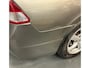 Honda Civic 1.3 Hybrid|NAP|APK05-26|Automaat|Carplay|Stoelvw|Cruise|Airco|