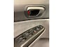 Honda Civic 1.3 Hybrid|NAP|APK05-26|Automaat|Carplay|Stoelvw|Cruise|Airco|