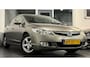 Honda Civic 1.3 Hybrid|NAP|APK05-26|Automaat|Carplay|Stoelvw|Cruise|Airco|