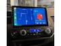 Honda Civic 1.3 Hybrid|NAP|APK05-26|Automaat|Carplay|Stoelvw|Cruise|Airco|