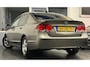Honda Civic 1.3 Hybrid|NAP|APK05-26|Automaat|Carplay|Stoelvw|Cruise|Airco|