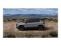 Jeep Avenger The North Face Automaat