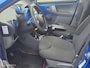 Toyota Aygo 1.0-12V Dynamic Blue✅️Airco✅️