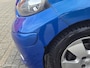 Toyota Aygo 1.0-12V Dynamic Blue✅️Airco✅️