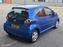 Toyota Aygo 1.0-12V Dynamic Blue✅️Airco✅️