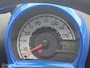 Toyota Aygo 1.0-12V Dynamic Blue✅️Airco✅️