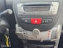 Toyota Aygo 1.0-12V Dynamic Blue✅️Airco✅️