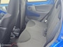 Toyota Aygo 1.0-12V Dynamic Blue✅️Airco✅️