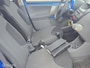 Toyota Aygo 1.0-12V Dynamic Blue✅️Airco✅️