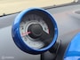 Toyota Aygo 1.0-12V Dynamic Blue✅️Airco✅️