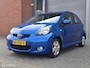 Toyota Aygo 1.0-12V Dynamic Blue✅️Airco✅️