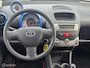Toyota Aygo 1.0-12V Dynamic Blue✅️Airco✅️