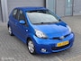 Toyota Aygo 1.0-12V Dynamic Blue✅️Airco✅️