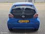 Toyota Aygo 1.0-12V Dynamic Blue✅️Airco✅️
