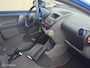 Toyota Aygo 1.0-12V Dynamic Blue✅️Airco✅️