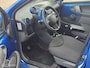 Toyota Aygo 1.0-12V Dynamic Blue✅️Airco✅️