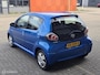Toyota Aygo 1.0-12V Dynamic Blue✅️Airco✅️