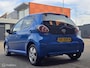 Toyota Aygo 1.0-12V Dynamic Blue✅️Airco✅️