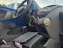Toyota Aygo 1.0-12V Dynamic Blue✅️Airco✅️